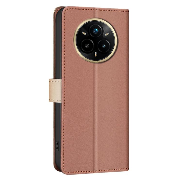 EDA006708610B_2.jpg@6f4f1c4262f5e13c389e033efd06f31d