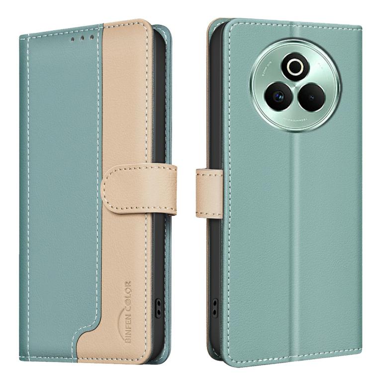 EDA006708611A.jpg@3725e82d884c2ad052551aaf9afb00f3