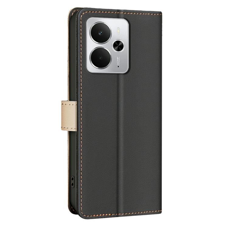 EDA006708612C_2.jpg@04ba40c0a570452a57a8ef58dc6324f4