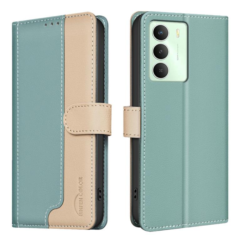 EDA006708613A.jpg@1bf0bb64c0da771fe16c61a90d756eac