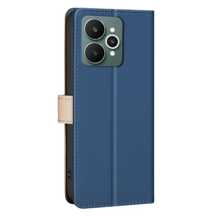 EDA006708615E_2.jpg@d1ae43001683c1663be1092c0b608de1