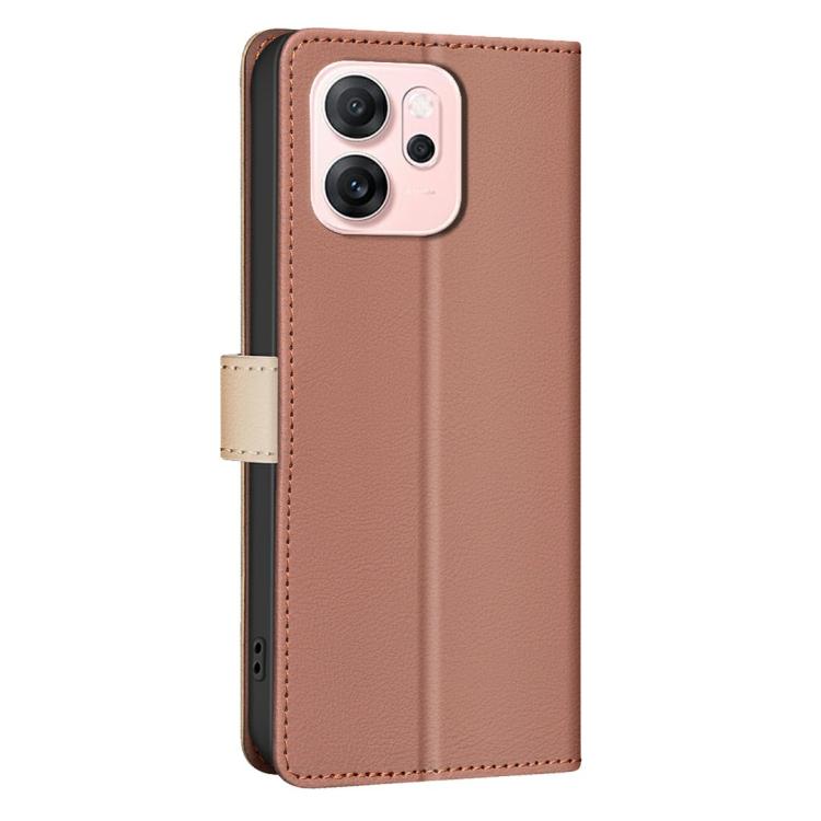 EDA006709019B_2.jpg@f22c59b8cb8007ac97a82244ed248b95