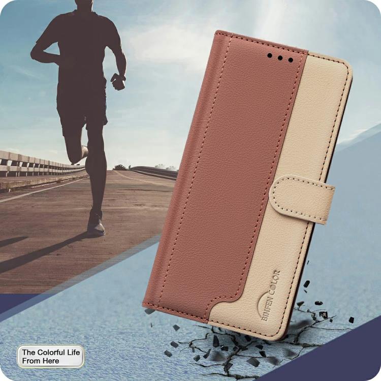 EDA006709019B_5.jpg@915833e247e8f48b0868b994fea50e7a