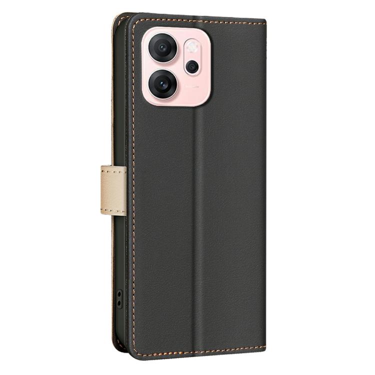 EDA006709019C_2.jpg@354d752703b6fbc74ceeb1ce40eaf559