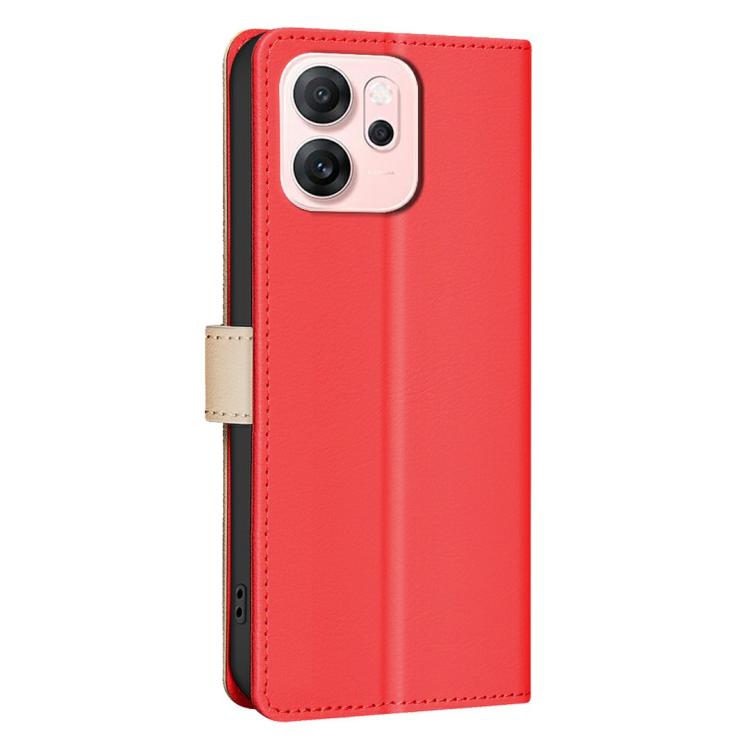 EDA006709019D_2.jpg@567a1d3ad496ba6bbc2421aed231b6be