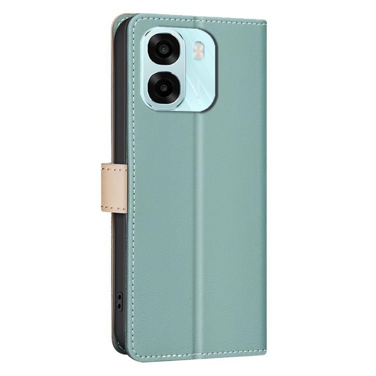 EDA006709021A_2.jpg@862cacce94d1e467428df34215a41509