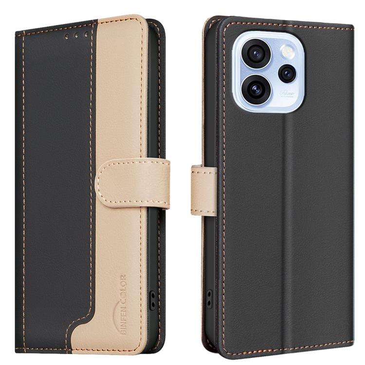 EDA006709022C.jpg@74aab6a9459a0de5e247c59a4fc7792e