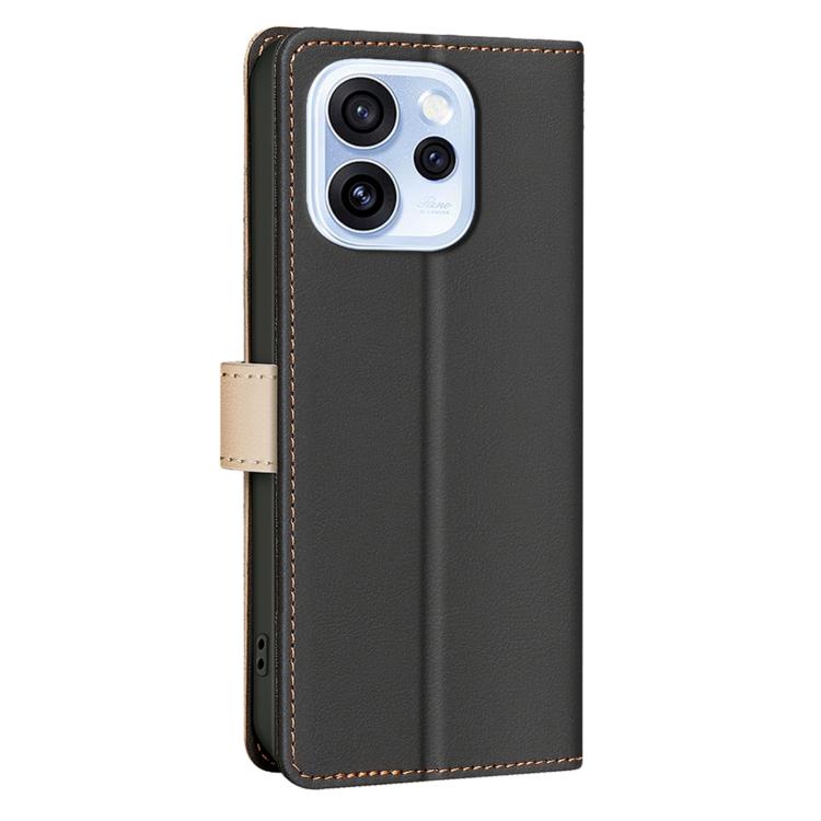 EDA006709022C_2.jpg@0863b5501c30024d934890cb2255a4c6