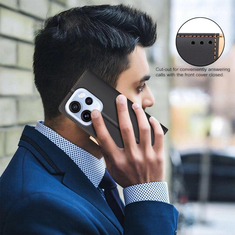 EDA006709022C_7.jpg@7703204df6f1fd607ad9dc77e3ea7fa8