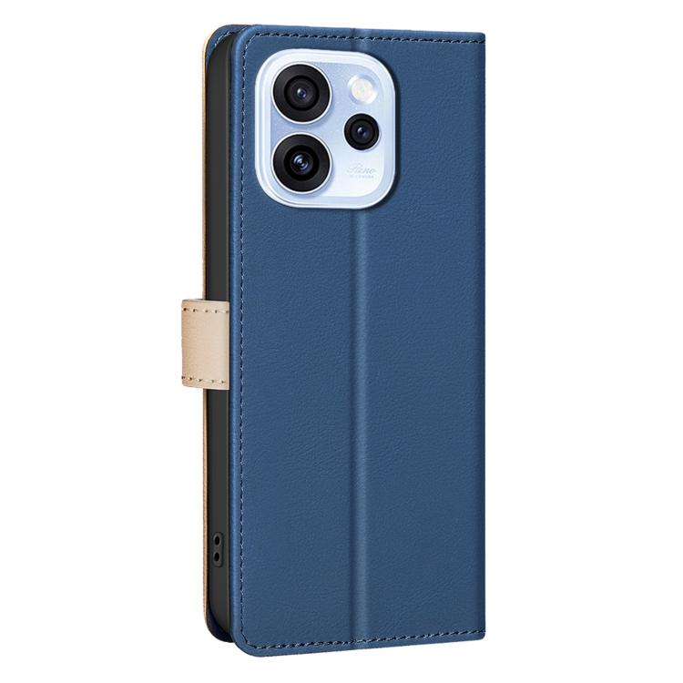 EDA006709022E_2.jpg@941a4838c0bed0f7d5d74bc61dfa2da7