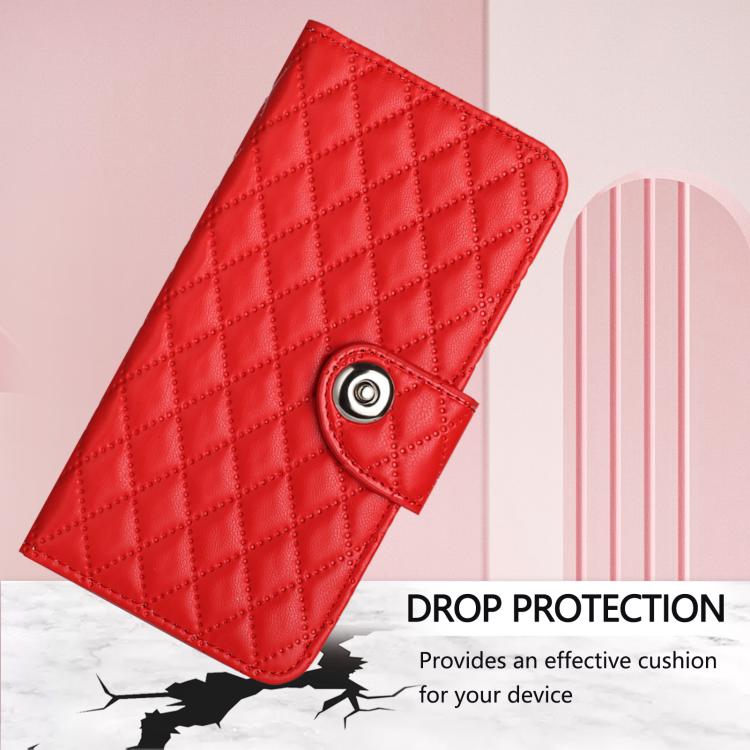 EDA006710019A_6.jpg@1809e74cf21b97ae02e59a82fd07fece
