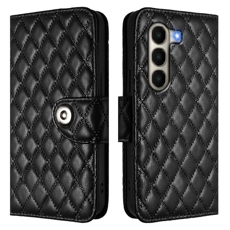 EDA006710019B_1.jpg@aa4b75d24c020663f8fd6989ac6f0881