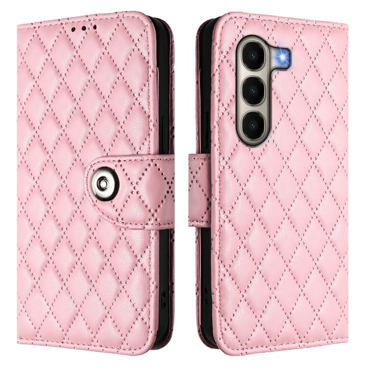 EDA006710019F_1.jpg@403247c66d5733b77189a8639b7ce61a