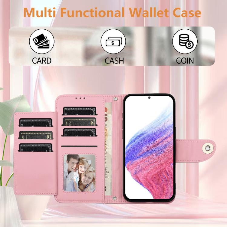 EDA006710019F_2.jpg@7d6775d134b75a2af3afc59bb7d7e7b5