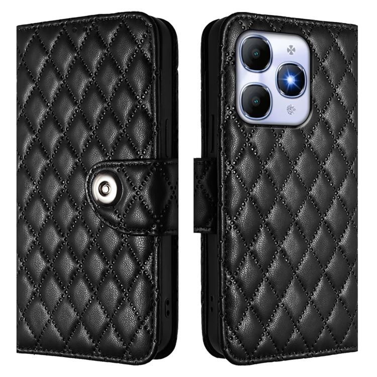 EDA006710020B_1.jpg@7f67712be0678fa09777c86b13b07e1c