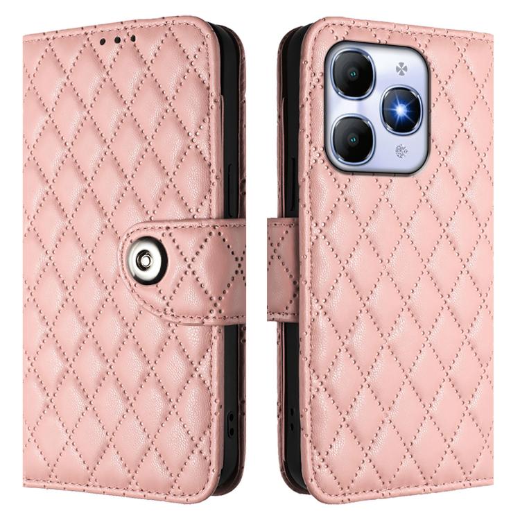 EDA006710020E_1.jpg@871bcc92a15c207fd61be8b8ffd90344