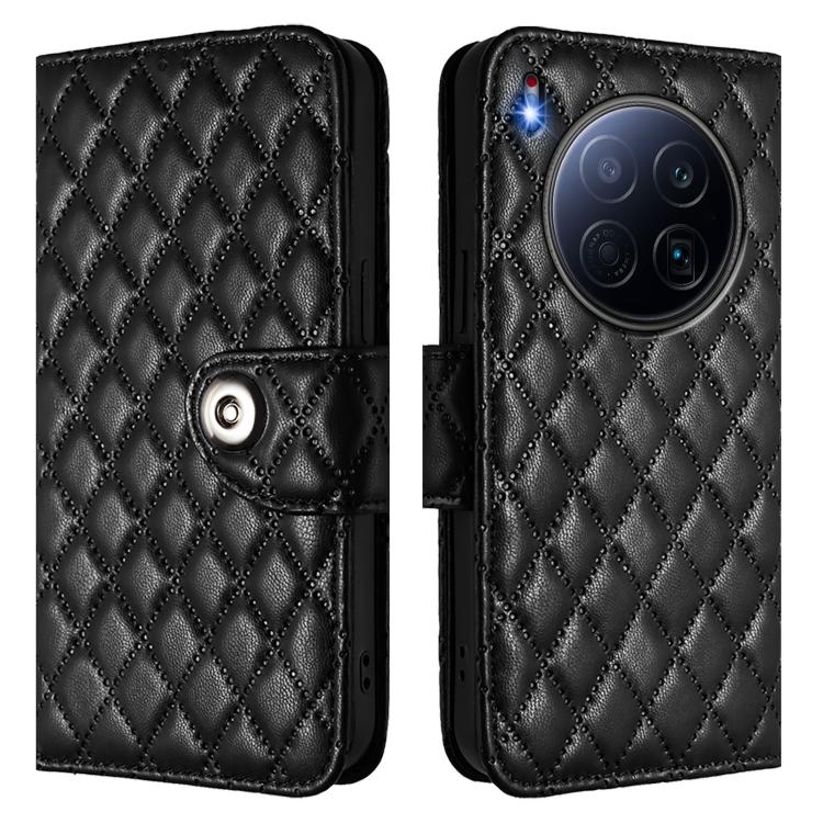 EDA006710238B_1.jpg@25f0827f7cc952199081214af1190f77