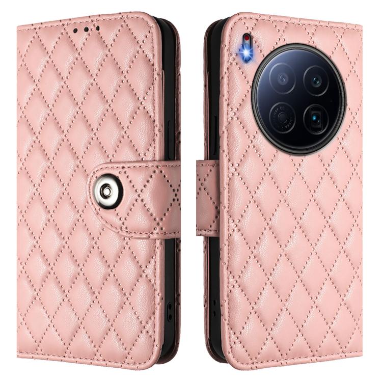 EDA006710238E_1.jpg@163b3e92034878c3236025e020b46d82