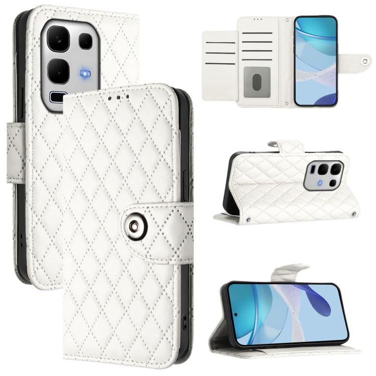 EDA006710533D.jpg@a56777acbe01b748a59f6ed53c616c1c