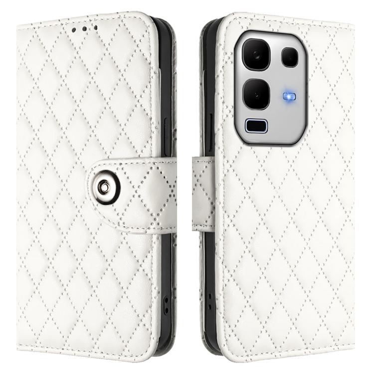 EDA006710533D_1.jpg@0bcfb3c95e9735d068d1d265d7ad79cc