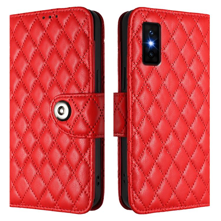 EDA006710534A_1.jpg@2b346463e98a436fdad4462bc97650e4