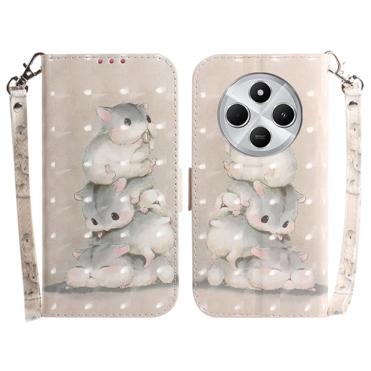 EDA006710703I.jpg@c68df4ba8b87b39a1925e5249e7d5613