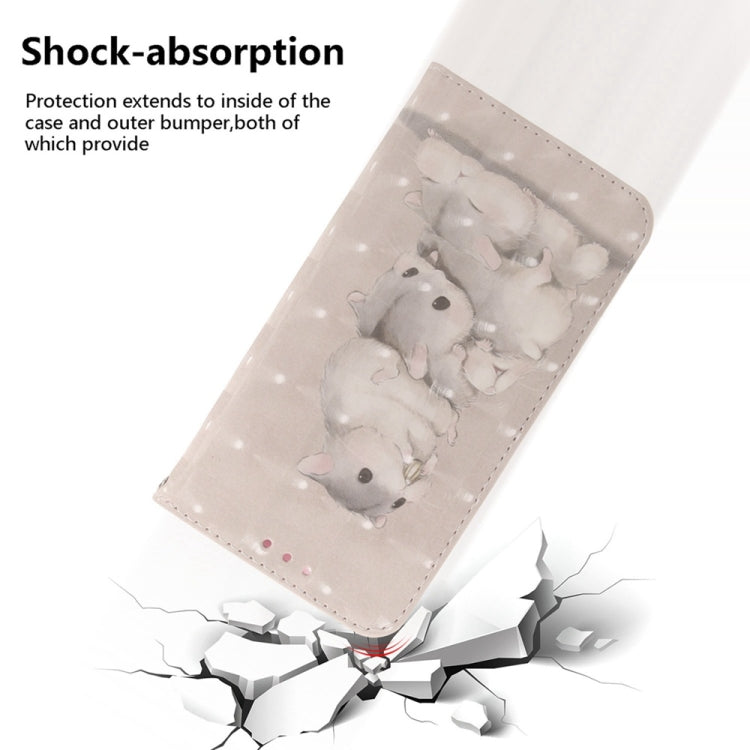 EDA006710703I_6.jpg@4fa77d50f2cfbae7e1b1c1dc8eaa7067