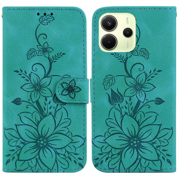 EDA006711007A.jpg@4cba1af18a6a738d7bac53a02e396275