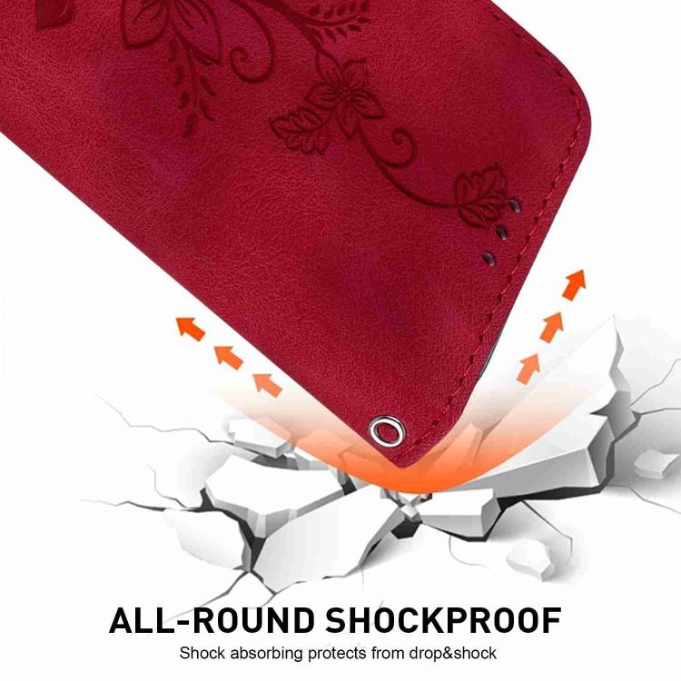 EDA006711007E_6.jpg@af755a18392d1ad3f5dbff029936b00f