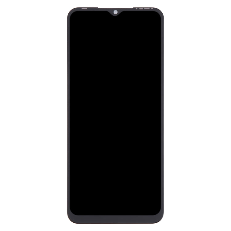 For itel S18 OEM LCD Screen with Digitizer Full Assembly - Others by PMC TechLife | Online Shopping South Africa | PMC TechLife | Buy Now Pay Later Mobicred