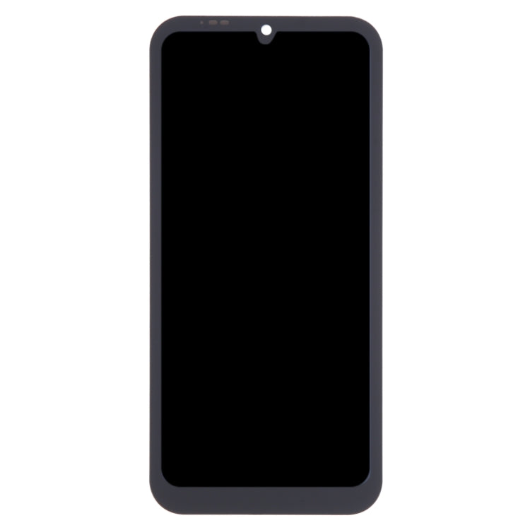 For Cubot KingKong 6 OEM LCD Screen with Digitizer Full Assembly - Cubot by PMC TechLife | Online Shopping South Africa | PMC TechLife | Buy Now Pay Later Mobicred