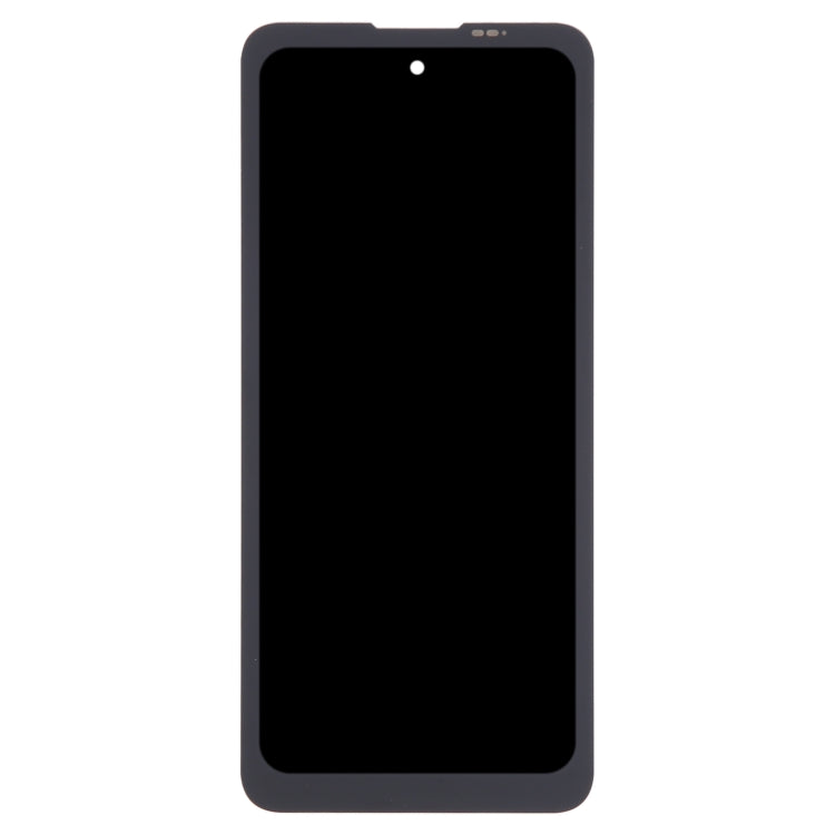 For Cubot KingKong Power OEM LCD Screen with Digitizer Full Assembly - Cubot by PMC TechLife | Online Shopping South Africa | PMC TechLife | Buy Now Pay Later Mobicred