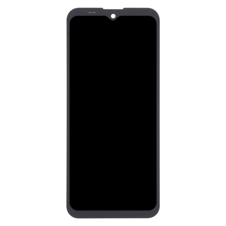 For Cubot KingKong 9 OEM LCD Screen with Digitizer Full Assembly - Cubot by PMC TechLife | Online Shopping South Africa | PMC TechLife | Buy Now Pay Later Mobicred