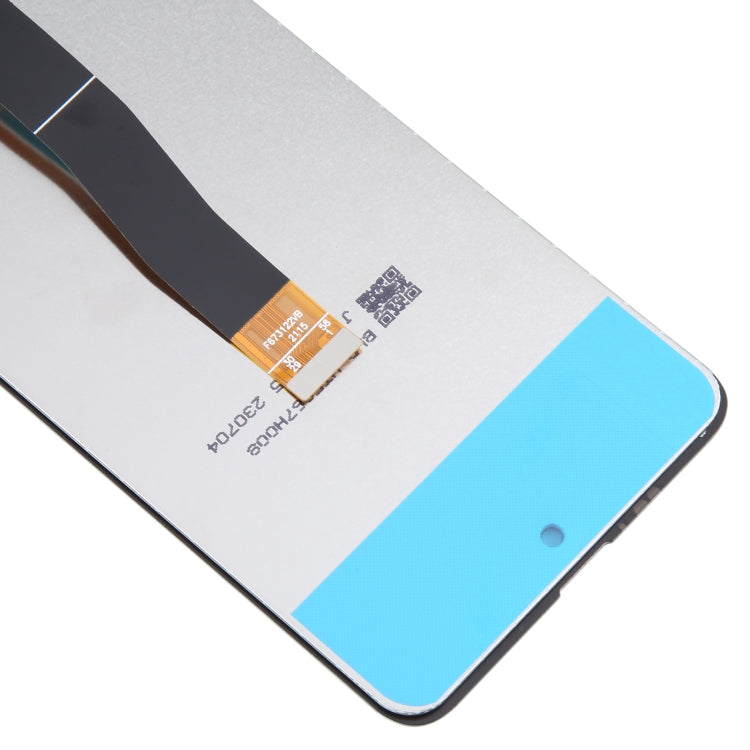 For Cubot X50 OEM LCD Screen with Digitizer Full Assembly - Cubot by PMC TechLife | Online Shopping South Africa | PMC TechLife | Buy Now Pay Later Mobicred