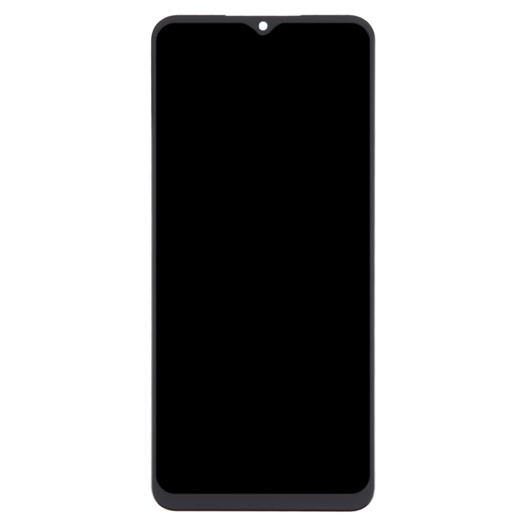 For Cubot P80 Original LCD Screen Digitizer Full Assembly - Cubot by PMC TechLife | Online Shopping South Africa | PMC TechLife | Buy Now Pay Later Mobicred