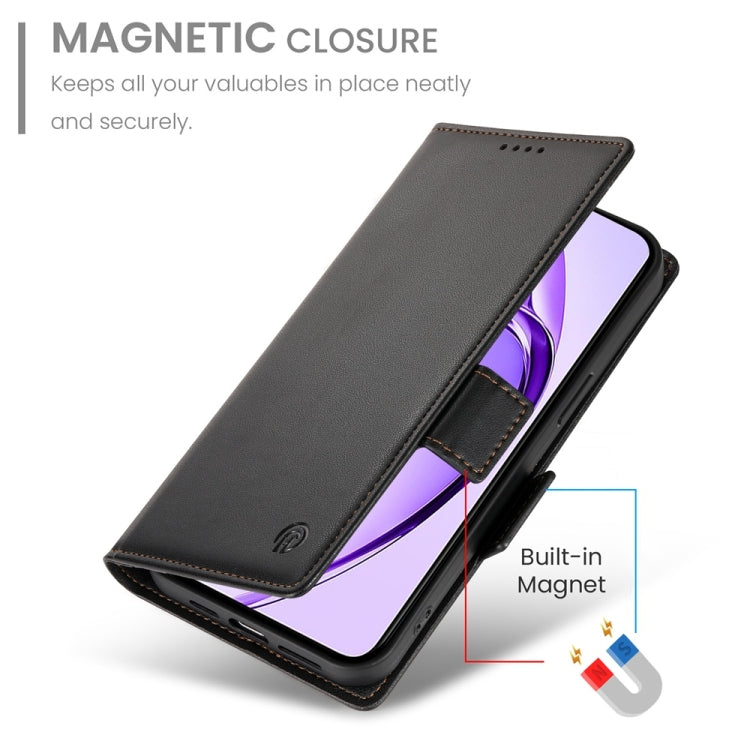 EDA006713015B_5.jpg@861741b719bd86e637f3d0776df10478