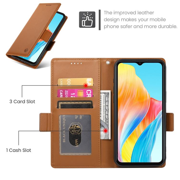 EDA006713018H_3.jpg@656ef6f404cc0c57baaf47d60d2e52fe