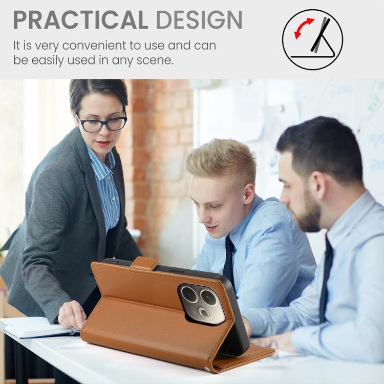 EDA006713018H_4.jpg@86307c1aab54ba0a9fccd302bba3c385