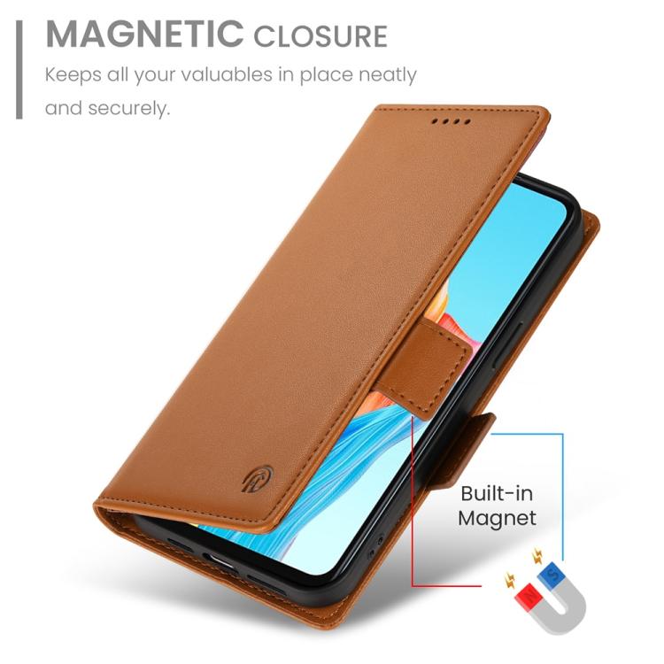 EDA006713018H_5.jpg@1f3ab5e666f95aabb3c81b4a69bf3d67