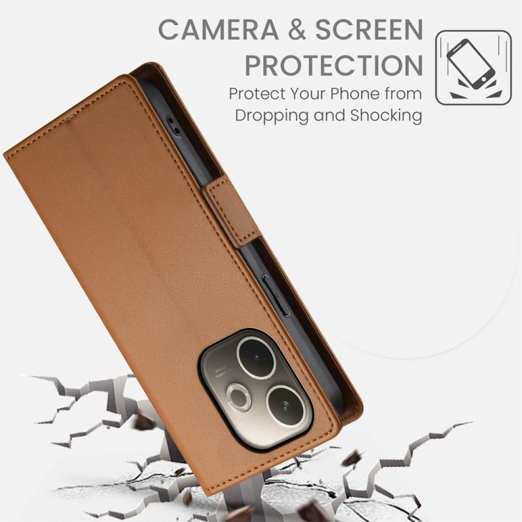 EDA006713018H_6.jpg@57accb71d043b6722306bccc238db620