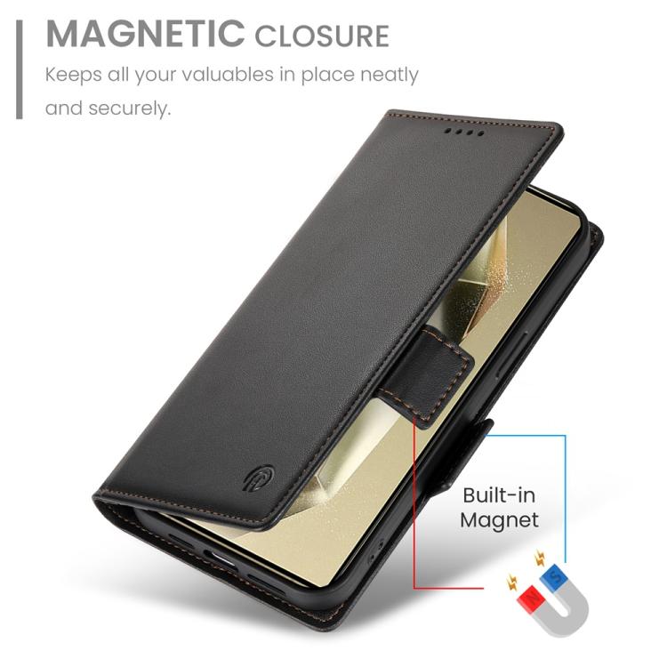 EDA006713519B_5.jpg@8e7b20c11f41c7166e3bc993562cd553