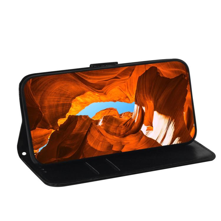 EDA006714007B_4.jpg@0f3a5dded9f812fb177b4074fbe17cd6