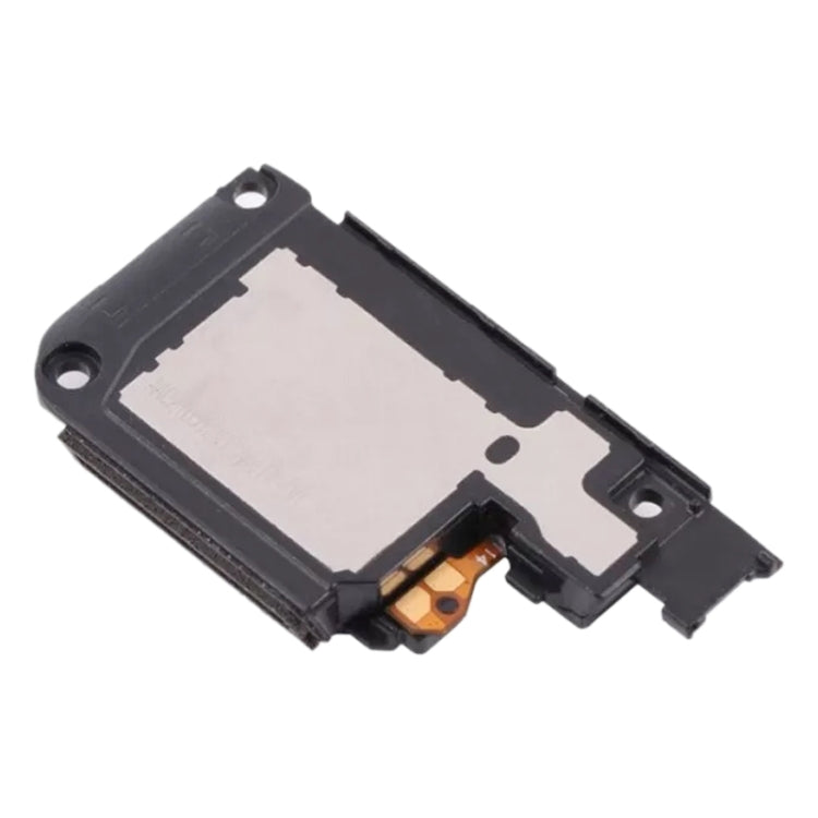For OnePlus Nord 2T CPH2399 CPH2401 Speaker Ringer Buzzer - free shipping - PMC TechLife - Order now!