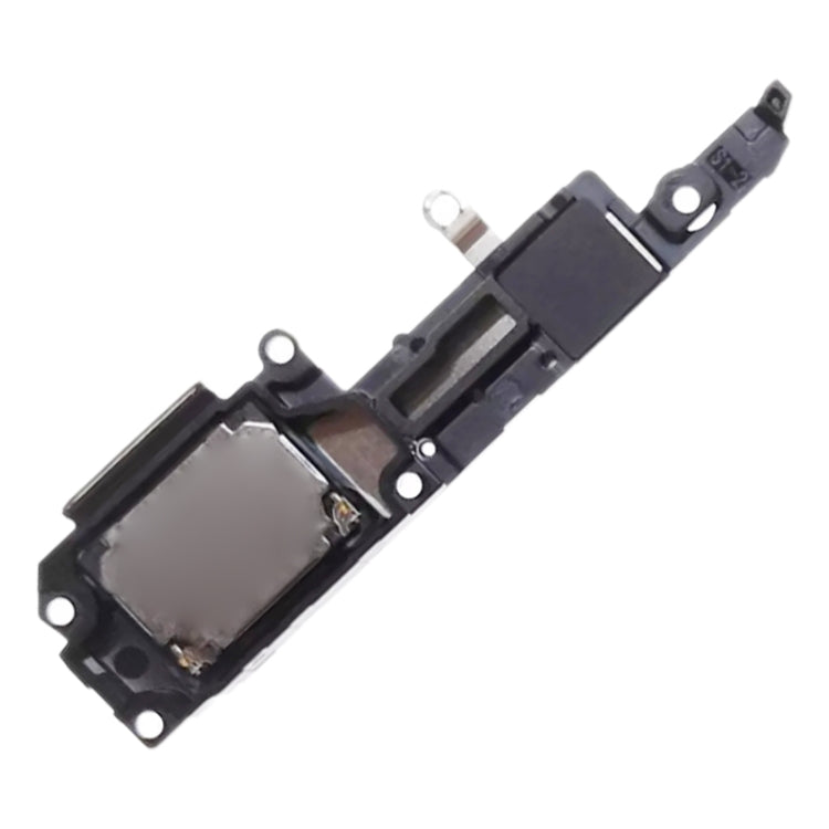 For OnePlus Nord CE 2 Lite 5G CPH2381 CPH2409 Speaker Ringer Buzzer - Speaker Ringer Buzzer by PMC TechLife | Online Shopping South Africa | PMC TechLife | Buy Now Pay Later Mobicred