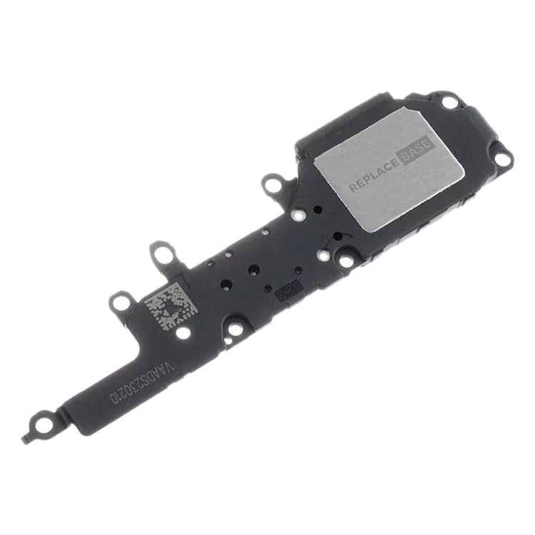 For OnePlus Nord N20 SE CPH2469 Speaker Ringer Buzzer - Speaker Ringer Buzzer by PMC TechLife | Online Shopping South Africa | PMC TechLife | Buy Now Pay Later Mobicred