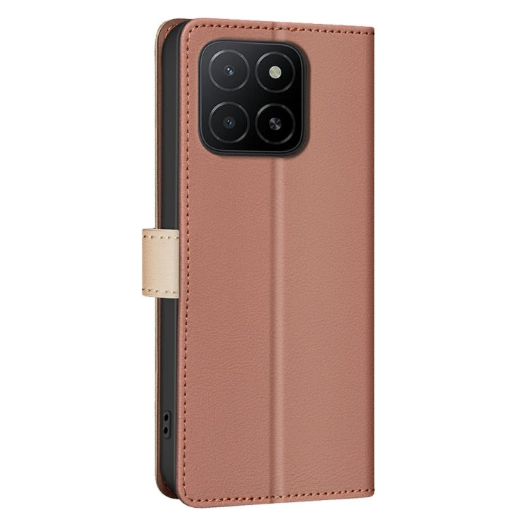 EDA006717313B_2.jpg@db3229944a60c6563a2a6eac87479bb6