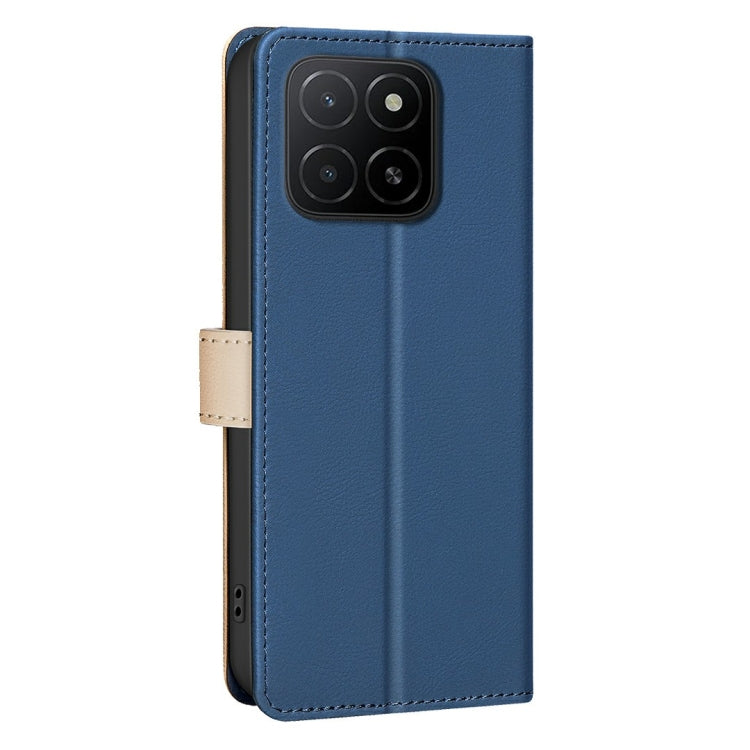 EDA006717313E_2.jpg@d20534354e8ef3c62246a9c3f2db9ea0