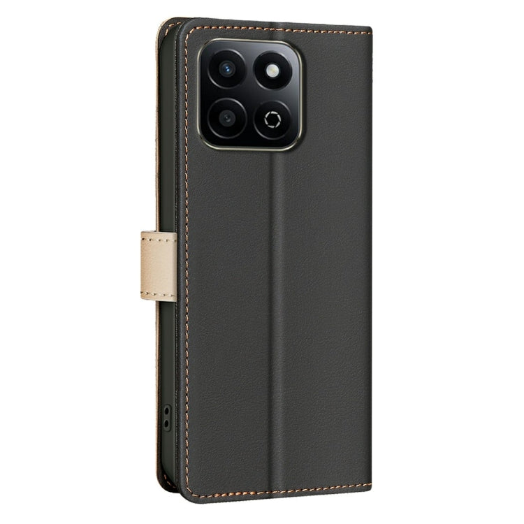 EDA006717314C_2.jpg@e7f8ea9ae051cfd6074eb8fd995c42cc