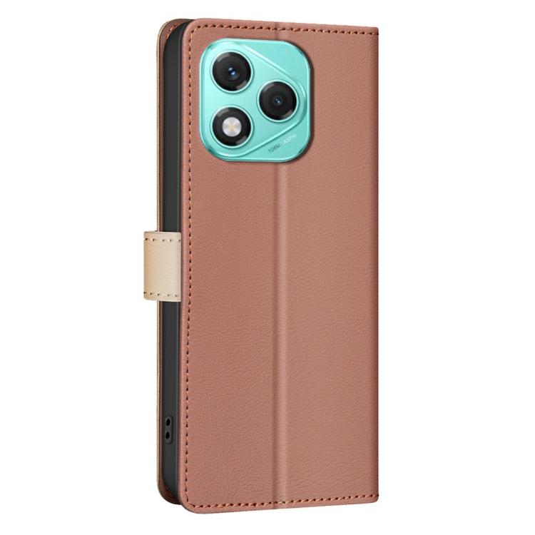 EDA006717319B_2.jpg@5f6f82a275007d149afd3177d04ee9a4