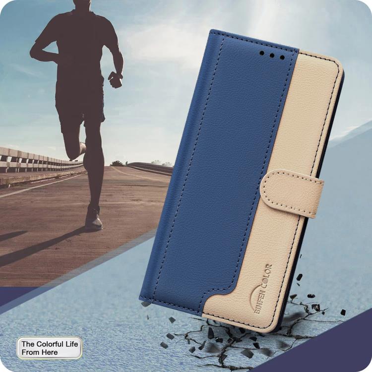 EDA006717320E_6.jpg@fe039d1880c54e84519d73d813a3f62f